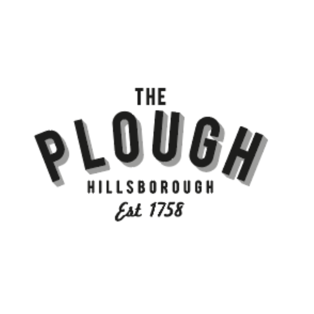 Logo for The Plough Inn